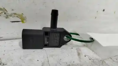 Автозапчасти б/у датчик за seat ibiza v (kj1, kjg) 1.6 tdi ссылки oem iam 04l145049l