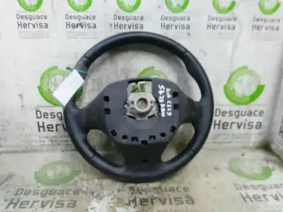 Автозапчастина б/у кермо для kia cee´d 1.6 crdi cat посилання на oem iam   