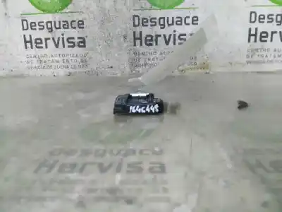 Second-hand car spare part sensor for kia cee´d 1.6 crdi cat oem iam references 529333n100