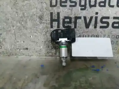 Second-hand car spare part sensor for kia cee´d 1.6 crdi cat oem iam references 529333n100