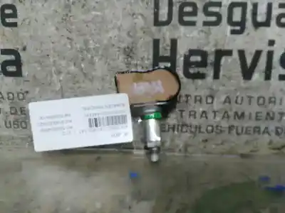 Автозапчастина б/у датчик для kia cee´d 1.6 crdi cat посилання на oem iam 529333n100 s180052092c 529332m650