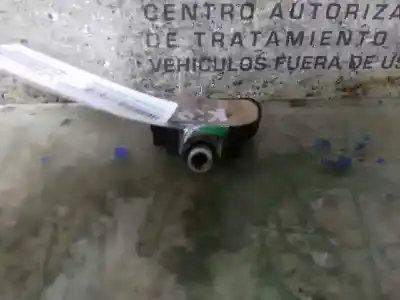 Second-hand car spare part sensor for kia cee´d 1.6 crdi cat oem iam references 529333n100 s180052092c 529332m650