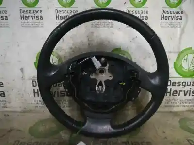 Peça sobressalente para automóvel em segunda mão volante por renault grand modus evolution referências oem iam 8200281642