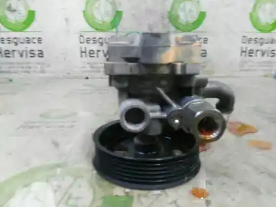 Second-hand car spare part steering pump for dodge avenger se oem iam references 76137369  