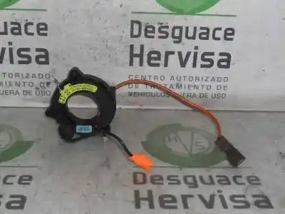 Second-hand car spare part AIR BAG RING for CITROEN SAXO  OEM IAM references 9632162880  61630004