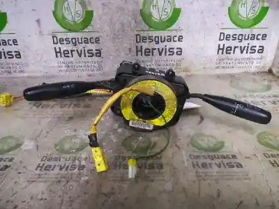 Peça sobressalente para automóvel em segunda mão comutador de luzes por opel frontera a sport referências oem iam 