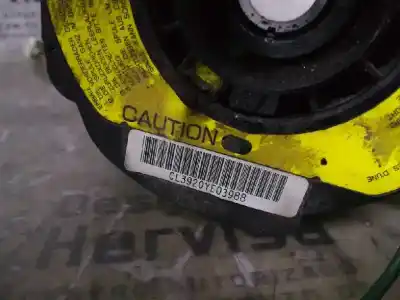 Second-hand car spare part headlights switch for opel frontera a sport oem iam references   