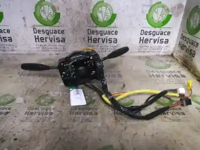 Second-hand car spare part headlights switch for opel frontera a sport oem iam references   