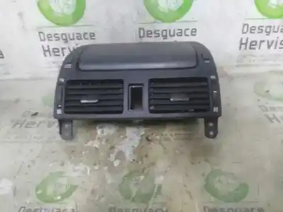 Gebrauchtes Autoersatzteil GPS-NAVIGATIONSSYSTEM zum TOYOTA AVENSIS BERLINA (T25)  OEM-IAM-Referenzen ASSY55404  