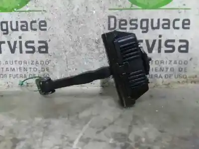 Автозапчастина б/у фільм дверей для bmw serie 3 compact (e46) 320td посилання на oem iam 8265545pa  