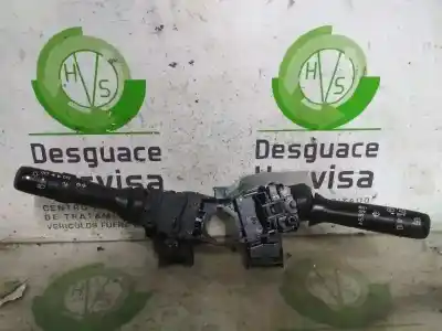 Pezzo di ricambio per auto di seconda mano controllo della luce per citroen c1 1.0 cat (384f) riferimenti oem iam 