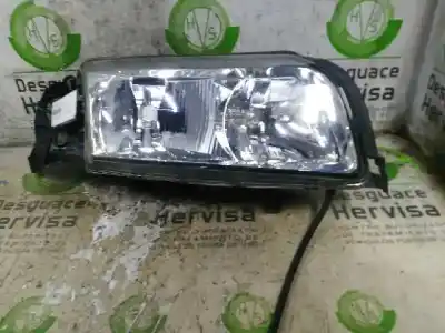 Piesă de schimb auto la mâna a doua far dreapta pentru volvo s80 berlina 2.9 referințe oem iam 8693558
