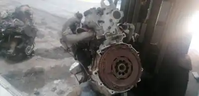 Second-hand car spare part complete engine for volvo s80 berlina 2.9 oem iam references b6304s3  