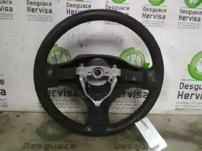 Pezzo di ricambio per auto di seconda mano volante per citroen c1 1.0 cat (384f) riferimenti oem iam gs12001840