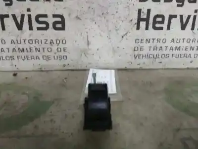 Second-hand car spare part RIGHT FRONT POWER WINDOW SWITCH for OPEL AGILA  OEM IAM references   