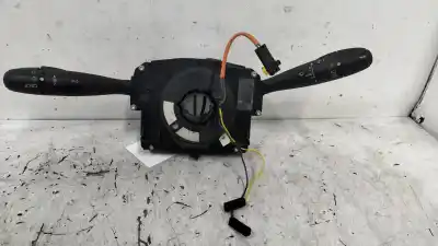 Peça sobressalente para automóvel em segunda mão comutador de luzes por citroen c3 1.4 referências oem iam 96488208xt