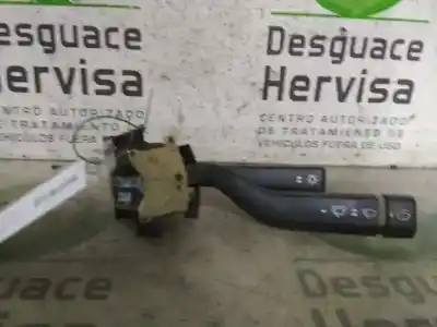 Pezzo di ricambio per auto di seconda mano comando pulito per ford transit, caja cerr. corto 95 ft 100 2.5 riferimenti oem iam 95vb11k665aa