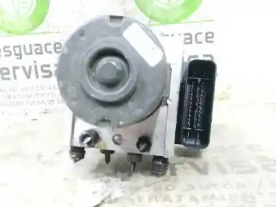 Pezzo di ricambio per auto di seconda mano abs per bmw mini (r50,r53) * riferimenti oem iam 6765325  