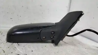 Автозапчастина б/у правий задний огляд для toyota yaris (ncp1/nlp1/scp1) 1.0 cat посилання на oem iam   