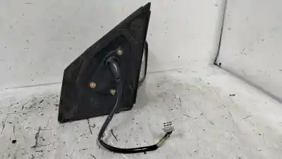 Автозапчастина б/у правий задний огляд для toyota yaris (ncp1/nlp1/scp1) 1.0 cat посилання на oem iam   