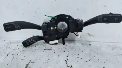 Second-hand car spare part headlights switch for audi a4 berlina (b8) básico oem iam references 8k0953502bd