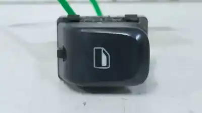 Second-hand car spare part right front power window switch for audi a4 berlina (b8) básico oem iam references 8k0959855a