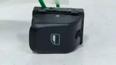 Second-hand car spare part rear left power window switch for audi a4 berlina (b8) básico oem iam references 8k0959855a