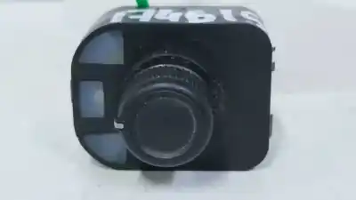 Second-hand car spare part rearview side mirror switch for audi a4 berlina (b8) básico oem iam references 8k0959565