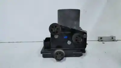 Second-hand car spare part abs for audi a4 berlina (b8) básico oem iam references 8k0907379aa