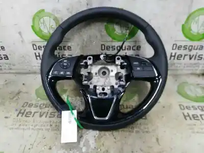 Автозапчастина б/у кермо для mitsubishi space star (a00) motion посилання на oem iam 4400a810xa