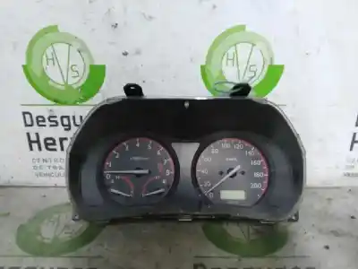 Автозапчасти б/у приборная доска за honda hr-v (gh) vtec top 4wd ссылки oem iam 78166s2hj01