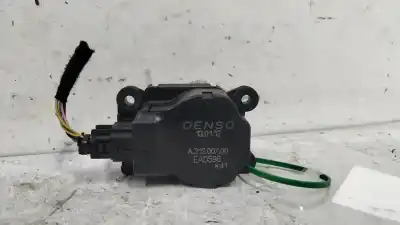 Pièce détachée automobile d'occasion moteur / actionneur de volet de climatisation pour citroen c4 picasso 1.6 16v hdi fap références oem iam a21200700 410473241 ead596