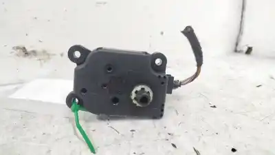 Pièce détachée automobile d'occasion moteur / actionneur de volet de climatisation pour citroen c4 picasso 1.6 16v hdi fap références oem iam a21200700 410473241 ead596