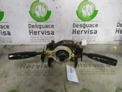 Pezzo di ricambio per auto di seconda mano controllo della luce per kia carens 2.0 crdi ex monovolumen riferimenti oem iam karfsef1