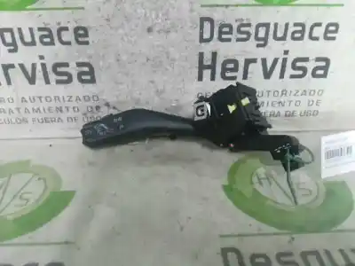 Pezzo di ricambio per auto di seconda mano controllo della luce per seat altea (5p1) green riferimenti oem iam 1k0953513g