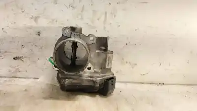 Peça sobressalente para automóvel em segunda mão borboleta de admissão por renault koleos 2.0 dci diesel fap referências oem iam 820098453b