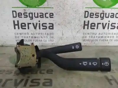 Pezzo di ricambio per auto di seconda mano comando pulito per ford transit, caja cerr. corto 95 ft 100 2.5 riferimenti oem iam 95vb11k665aa