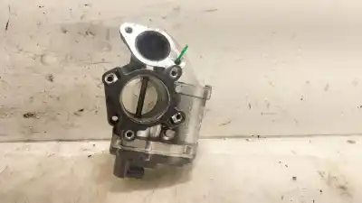 Peça sobressalente para automóvel em segunda mão válvula egr por renault koleos 2.0 dci diesel fap referências oem iam 8200987088