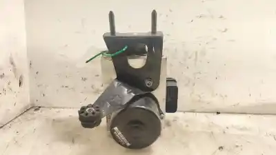 Second-hand car spare part abs for bmw serie 3 coupe (e46) 318 ci oem iam references 34516756288