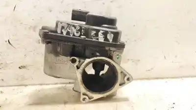 Автозапчасти б/у клапан рог за seat exeo st (3r5) (2009>) sport ссылки oem iam 03l131501g