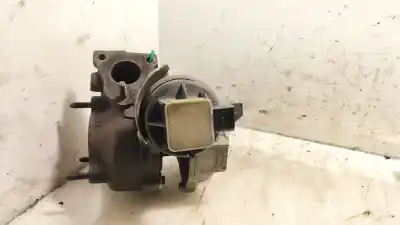 Автозапчасти б/у турбокомпенсатор за seat exeo st (3r5) (2009>) sport ссылки oem iam 03l145702n