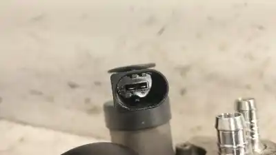 Автозапчастина б/у насос инжекційний для seat exeo st (3r5) (2009>) sport посилання на oem iam 03l130755  