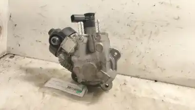 Автозапчастина б/у насос инжекційний для seat exeo st (3r5) (2009>) sport посилання на oem iam 03l130755  