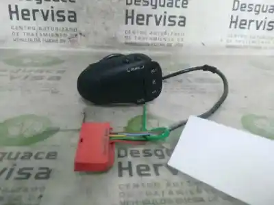 İkinci el araba yedek parçası ELEKTRONIK MODÜL için RENAULT SCENIC RX4 (JA0)  OEM IAM referansları   