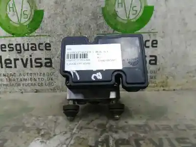 Peça sobressalente para automóvel em segunda mão abs por chevrolet matiz s referências oem iam 06210909843