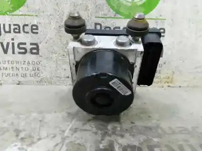 Peça sobressalente para automóvel em segunda mão abs por chevrolet matiz s referências oem iam 06210909843  
