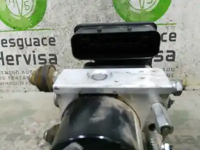 Peça sobressalente para automóvel em segunda mão abs por chevrolet matiz s referências oem iam 06210909843  