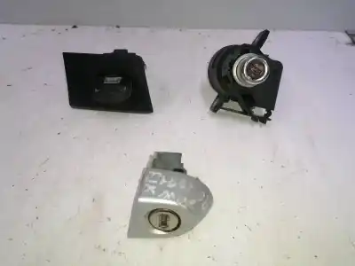 Pezzo di ricambio per auto di seconda mano cilindro porta anteriore sinistra per bmw serie 3 berlina (e90) 318i riferimenti oem iam 