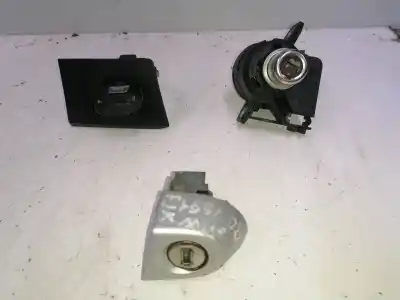 Pezzo di ricambio per auto di seconda mano interruttore di avviamento per bmw serie 3 berlina (e90) 318i riferimenti oem iam 695471909