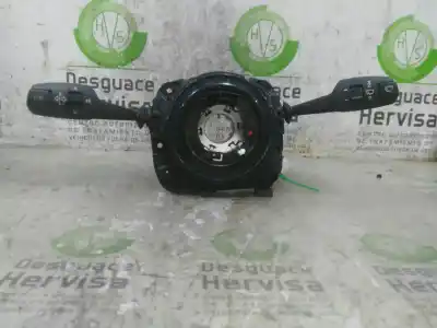 Pezzo di ricambio per auto di seconda mano controllo della luce per bmw serie 3 berlina (e90) 318i riferimenti oem iam 01208194